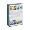 Rassouli SoulÂ´s Journey Oracle Cards