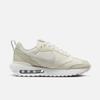 Nike Women's Lightweight Air Cushioning Winter Old Man Shoes Sport Shoes - NIKE AIR MAX DAWN DM8261