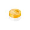 A'pieu Honey & Milk Daily Lip Mask 6g