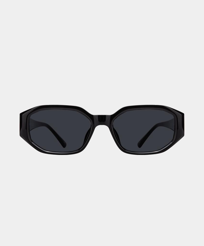 Binikeupeulojegteu Leon C1 Black