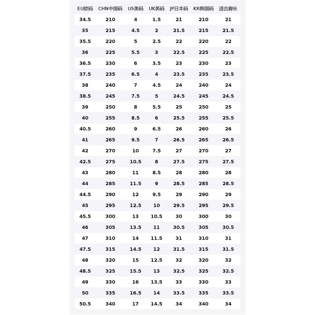 Nike Dunk Low Se 'Fleece Burgundy Crush' Women's DQ7579-600