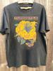 Turnstile 90s Band Retro Style Charcoal Tee Unisex Men Women Tshirt S-5XL Unisex T-Shirt