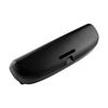 Car Glasses Case for Mercedes Benz E CLASS GLE W212 W213 W211 2016 - 2026 Sunglasses Holder Storage Box Organizer Accessories