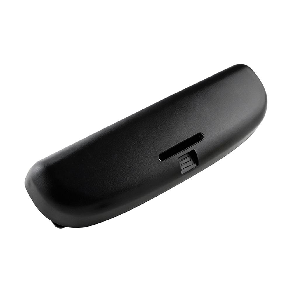 Car Glasses Case for Mercedes Benz E CLASS GLE W212 W213 W211 2016 - 2026 Sunglasses Holder Storage Box Organizer Accessories