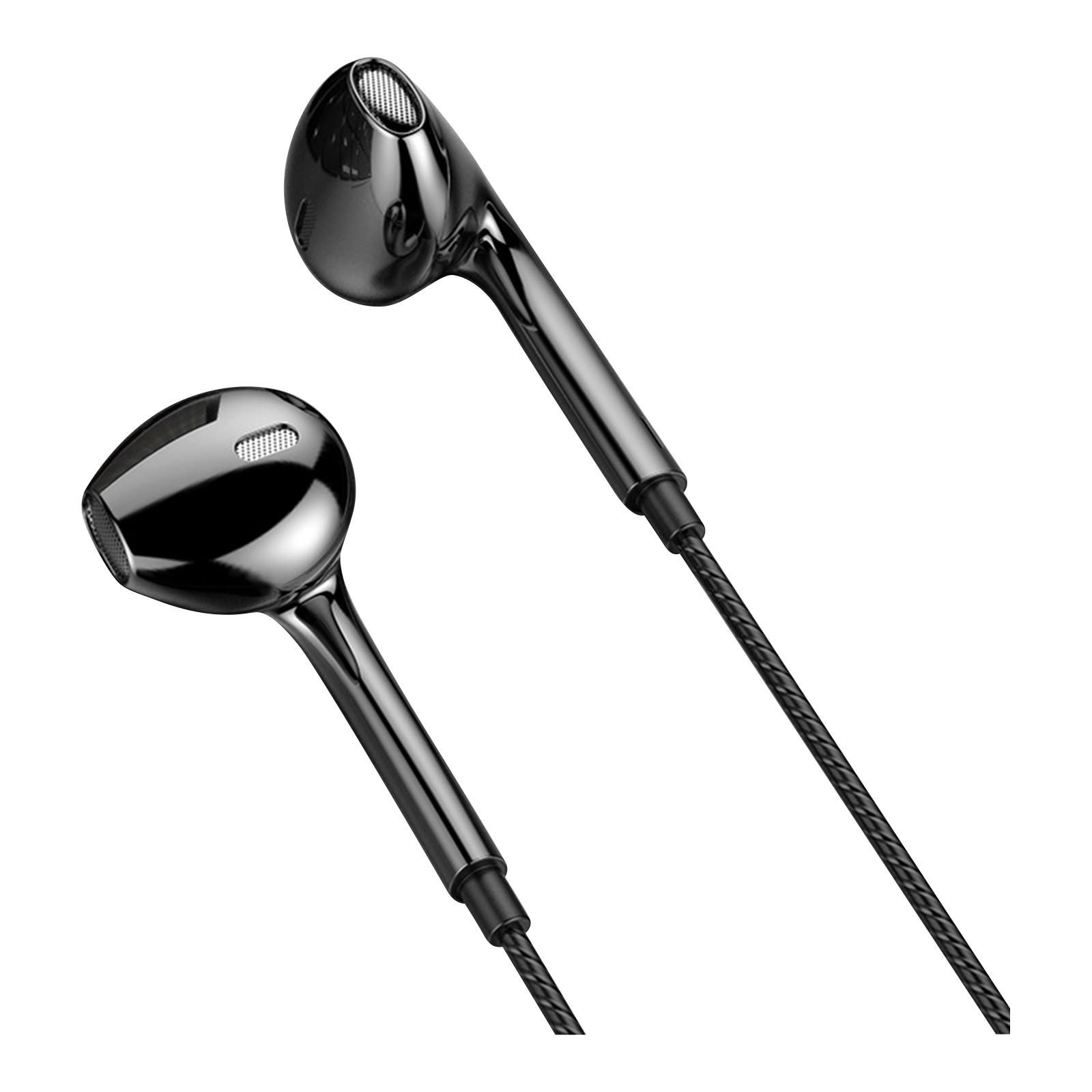 

Q2 Аудио Проводные спортивные наушники-вкладыши Наушники-вкладыши Линейный микрофон Гарнитура Наушники для устройств вывода звука Наушники-вкладыши чёрный