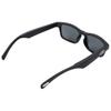 Polarized Audio Sunglasses Wireless Bluetooth Sunglasses Speaker for Music Listening