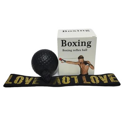 Boxe e arti marziali – Sacchi da boxe