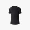 Anta Champion All-Weather Women's Cooling Short Sleeve T-shirt