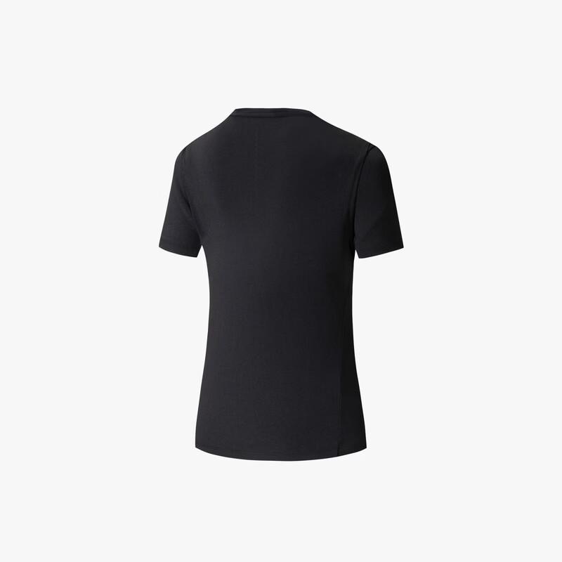 Anta Champion All-Weather Women's Cooling Short Sleeve T-shirt