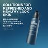 LAB SERIES Daily Repair Serum for 50mL Men, [Official/Authentic]