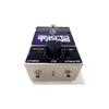 Electro-Harmonix SMALLCLONE Small Clone Classic Analog Chorus Pedal[]
