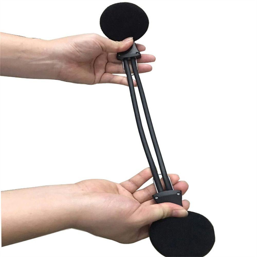 Electric Guitar Drum Set Electric Piano Music Earphone Piano Earphone Wired Headset Music Headphone