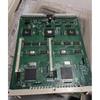 Huawei CC08 C&C08B2000 Exchange System Link Signaling Board