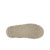 UGG Tazz 2 Sand Damen Sneaker Tan 1174471-SAN