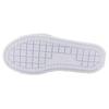 PUMA Breaker Leather 366078-02