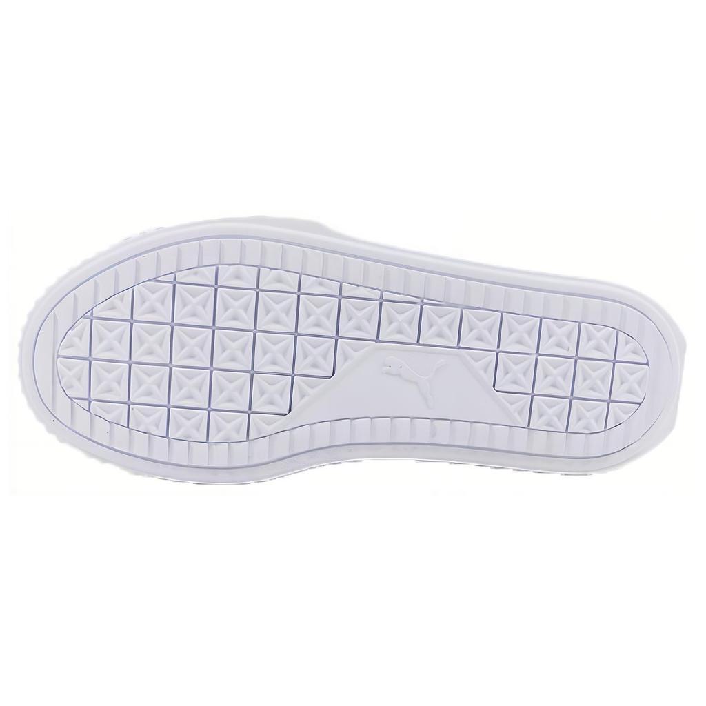 PUMA Breaker Leather 366078-02