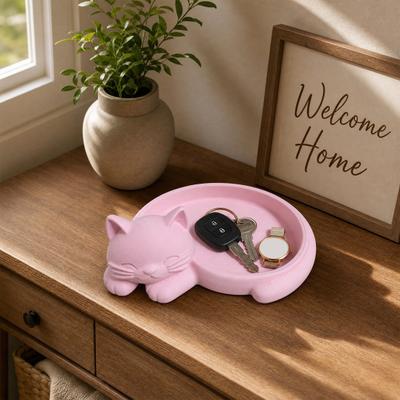 Accessori per la tavola – Vassoi