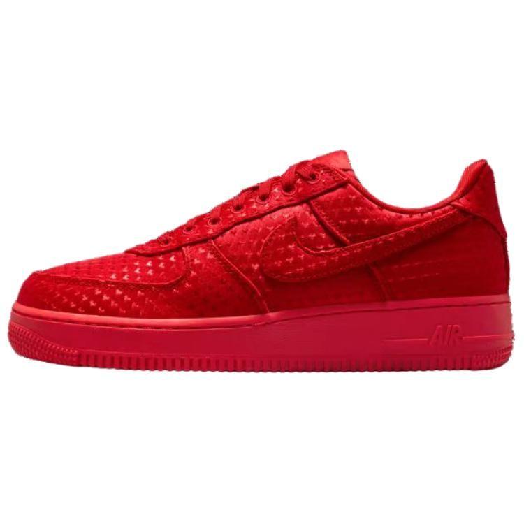 Nike Air Force 1 Low top