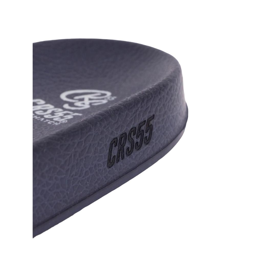 Crosshatch Pánské pantofle Rentrays