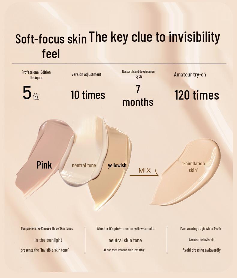 Bezešvá prodyšná podprsenka proti prohýbání s 3D vzorem pro ženy