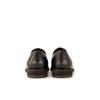 Daks Comfort Dress Shoes Dmx332ke22  Brown 