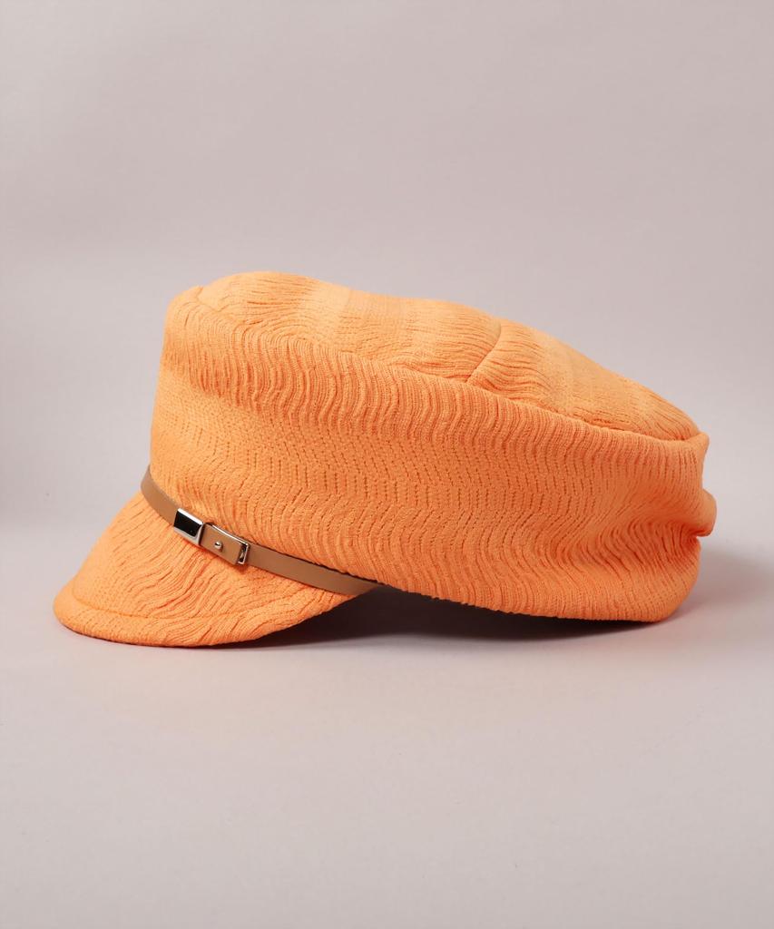 [Kashira] WAVE RUSSELL CAS