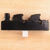 Front Left Master Electric Power Window Control Switch Driver Side For Getz 2005 93570-1C110