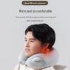 Panasonic U-Shaped Neck & Shoulder Massager
