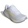 adidas Supernova Rise White Almost Yellow W - ID3593