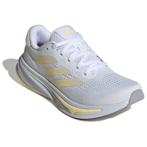 adidas Supernova Rise White Almost Yellow W - ID3593