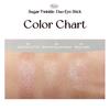Peripera Sugar Twinkle Duo Eye Stick Dewy (#01 Nude)