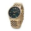 Vivienne Westwood Mineral Kristall Quarz