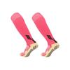 Professional Football Socks, Stockings, Sweat-Absorbing Sports Training Socks, Towel Bottom, Cushioning Dispensing, Non-Slip Socks, Spot.