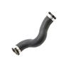 For BMW X3 G01 Car Turbo Air Intake Hose 11618584546 Boost Pipe Replacement Part