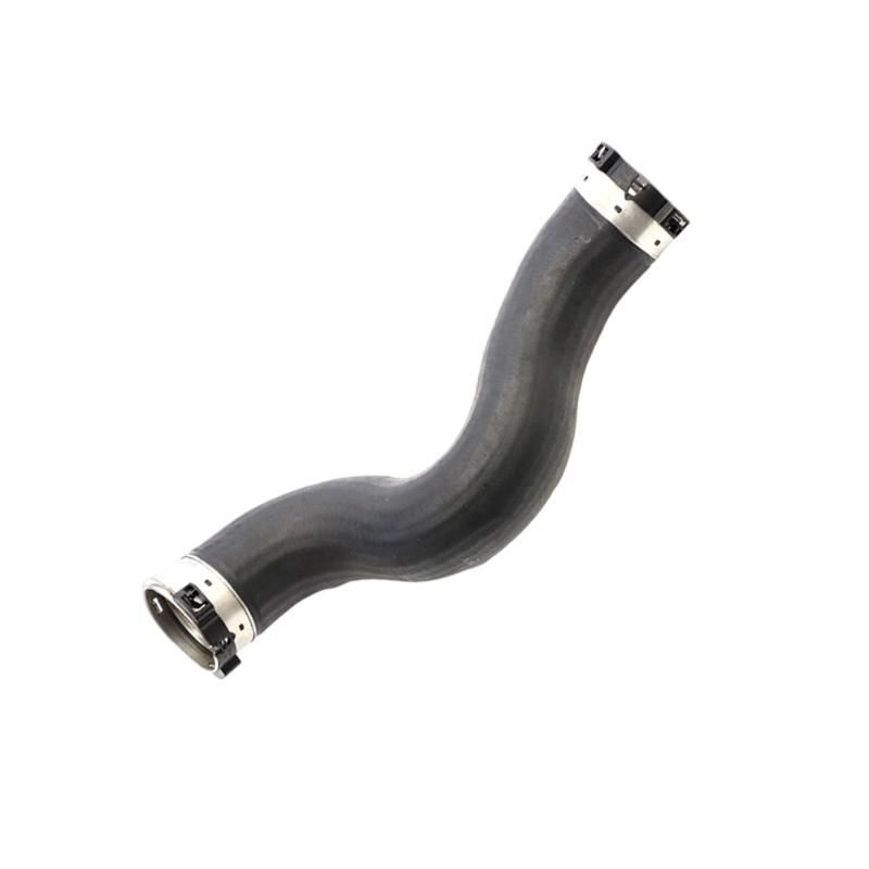 For BMW X3 G01 Car Turbo Air Intake Hose 11618584546 Boost Pipe Replacement Part