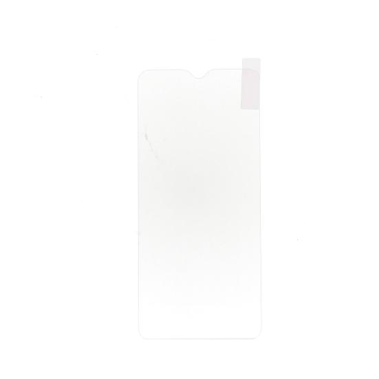 2Pcs Tempered Glass for Samsung Galaxy Screen Film A10/20/30/40/50/60/70/80/90