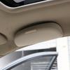 Car Accessories Glass Box Glasses Holder Sunglasses Box for Land Rover Freelander Range Rover Discovery 3/4 Car-Styling