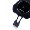 Huawei CloudLink BOX/Bar Series HD Video Conferencing Systems (CN version)