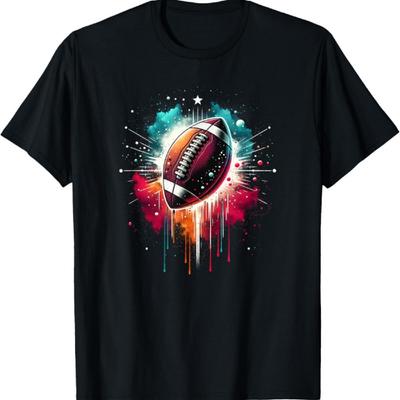 Üst giysisi – T-shirtler