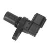 Camshaft Position Sensor J5T30571 Replacement Auto Accessory Fit for Mazda