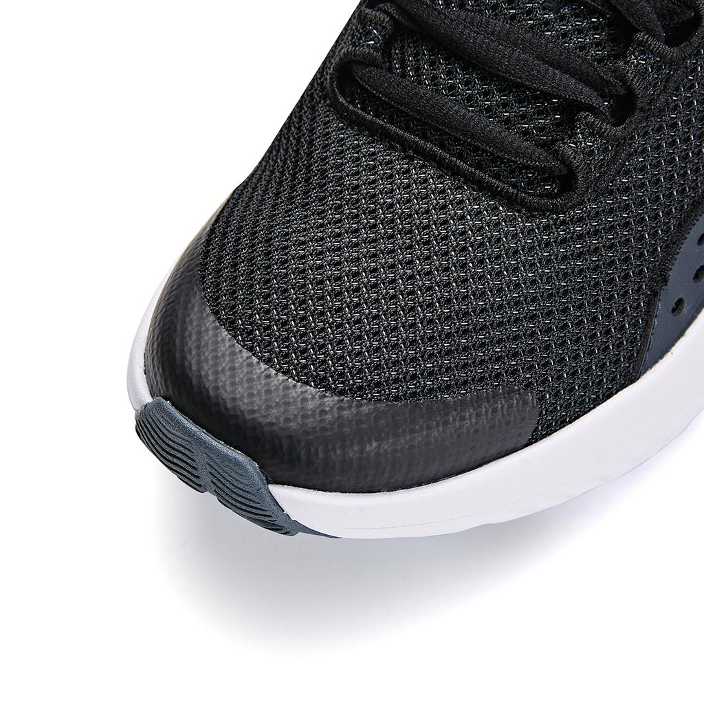 Under Armour Comfortable Fashionable Versatile Casual Running Shoes Kids Sneakers 3027103