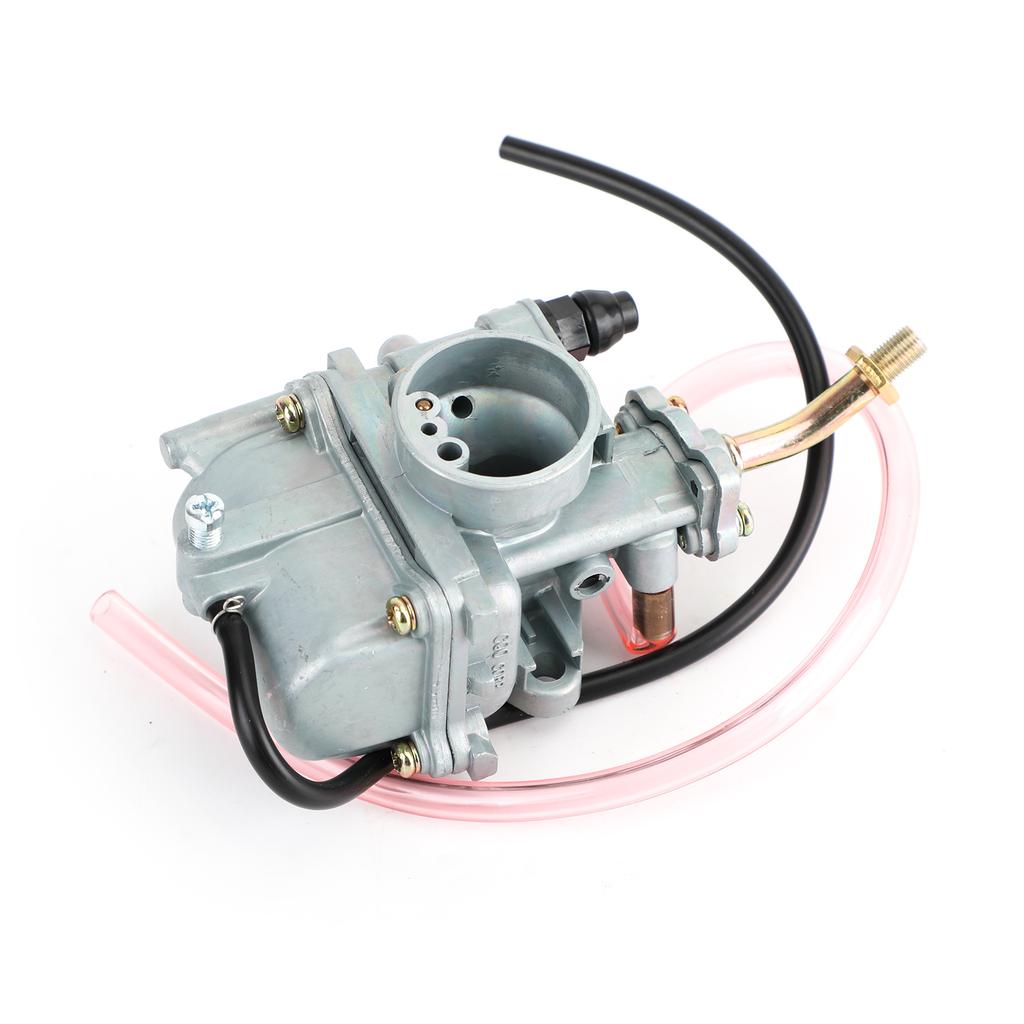 Carburetor Carb fit for Yamaha TTR 90 TTR90 2000-2003 TTR90E 2003-2005