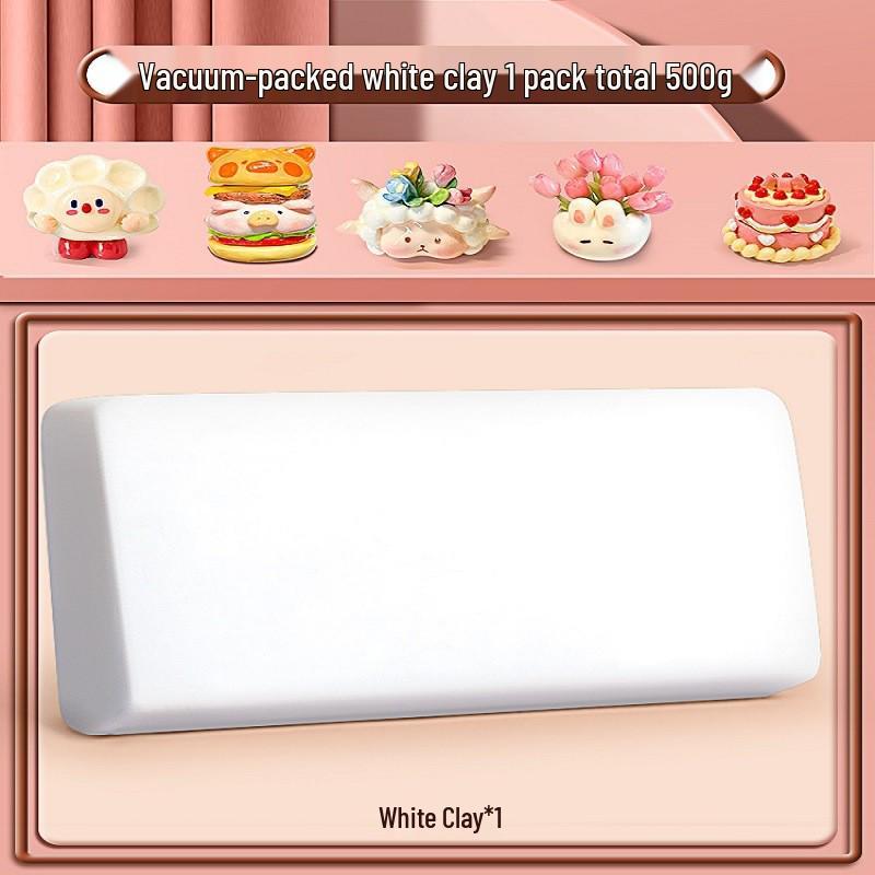 A4 Large Cutting Mat for Art, Crafts, and DIY Projects - Child-Friendly, Clay and Drawing Mat with Anti-Cut Features
