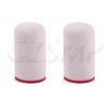 ATV Sponge Air Filter fit for Yamaha Raptor 700 700R YFM700 YFM700 R / RSE /RSE2 /RSP /RSL /RYR /RW  1S3-14451-00-00