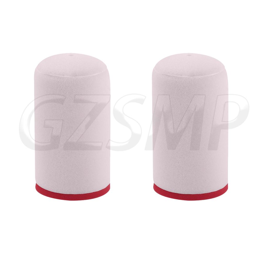ATV Sponge Air Filter fit for Yamaha Raptor 700 700R YFM700 YFM700 R / RSE /RSE2 /RSP /RSL /RYR /RW  1S3-14451-00-00