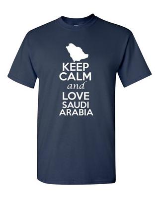 Oberteile – T-Shirts