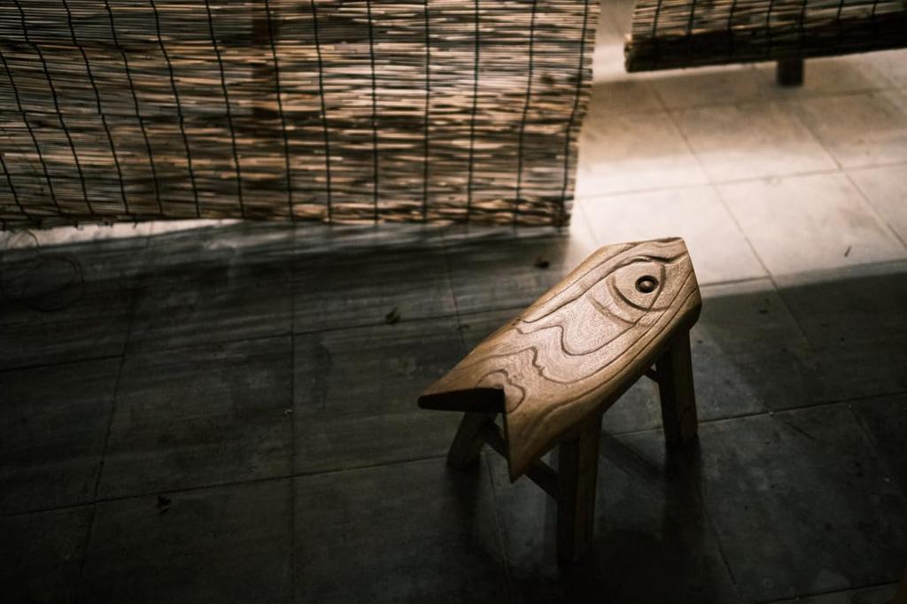 Zhongyi Optics Speedmaster 20mm Montura Z Lente Nikon Z F0.95 ASPH. APS-C