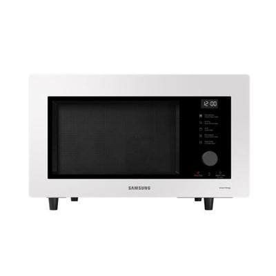 Samsung Microwave Combination MC32DB7746KE