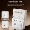 Ulanzi SL03 Firefly Mini Faltbarer Kamera-Blitz