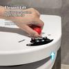 Baie și WC – Mânere pentru colacul de WC